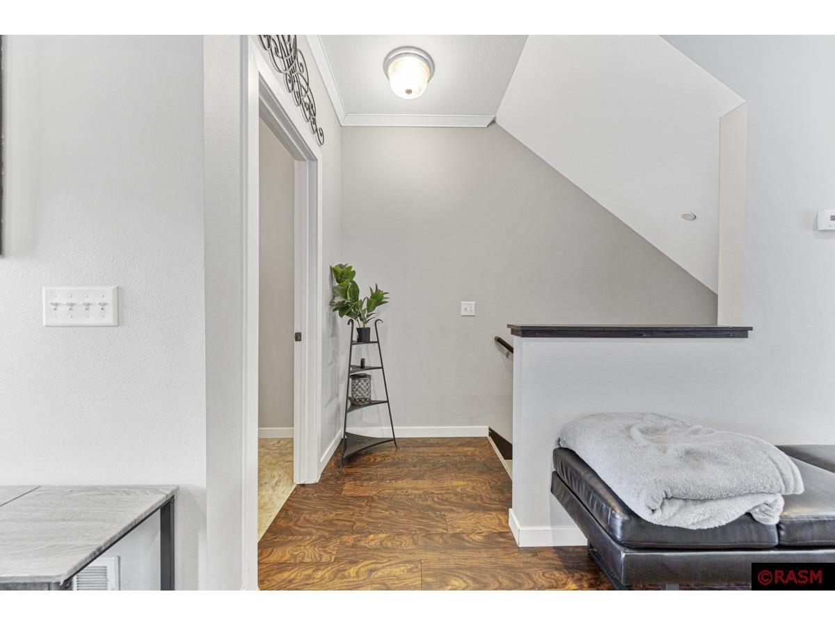 2155 Rolling Green Lane North Mankato MN 56003 7037910 image4