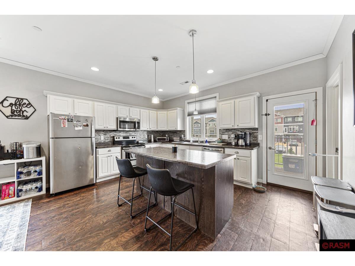 2155 Rolling Green Lane North Mankato MN 56003 7037910 image6