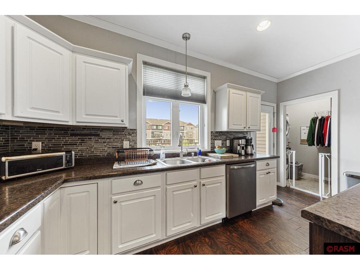 2155 Rolling Green Lane North Mankato MN 56003 7037910 image7