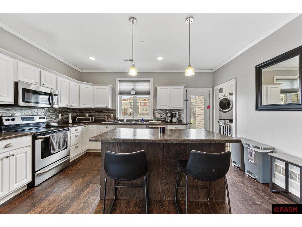 2155 Rolling Green Lane North Mankato MN 56003 7037910 image8