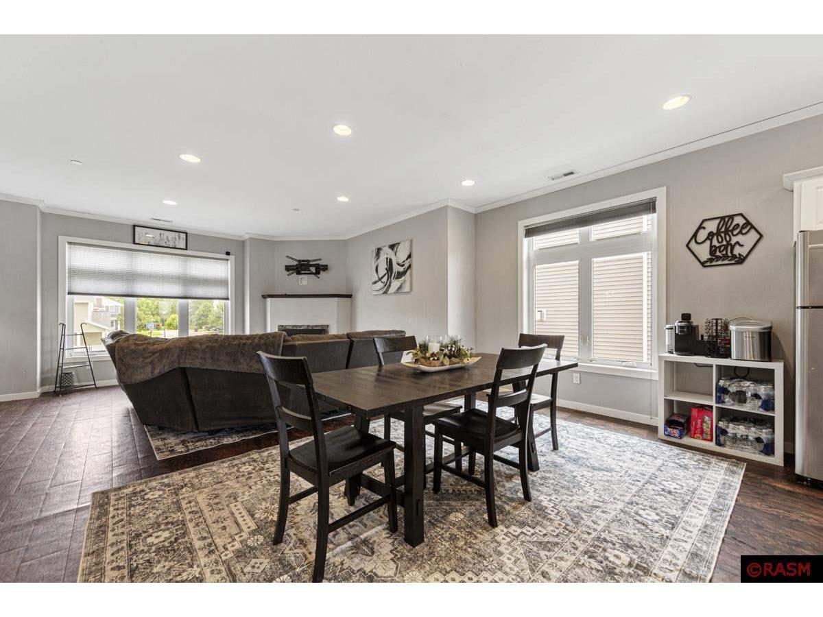 2155 Rolling Green Lane North Mankato MN 56003 7037910 image9