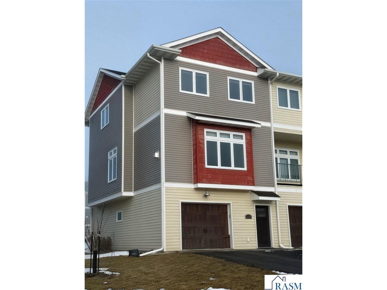2155 Rolling Green Lane North Mankato MN 56003 7039840 image1