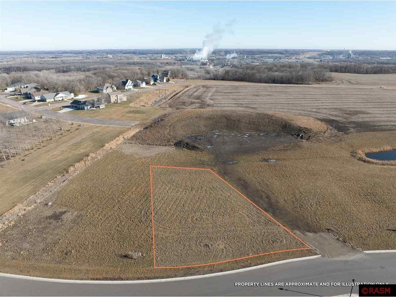 2156 Deerwood Drive North Mankato MN 56003 7034060 image1