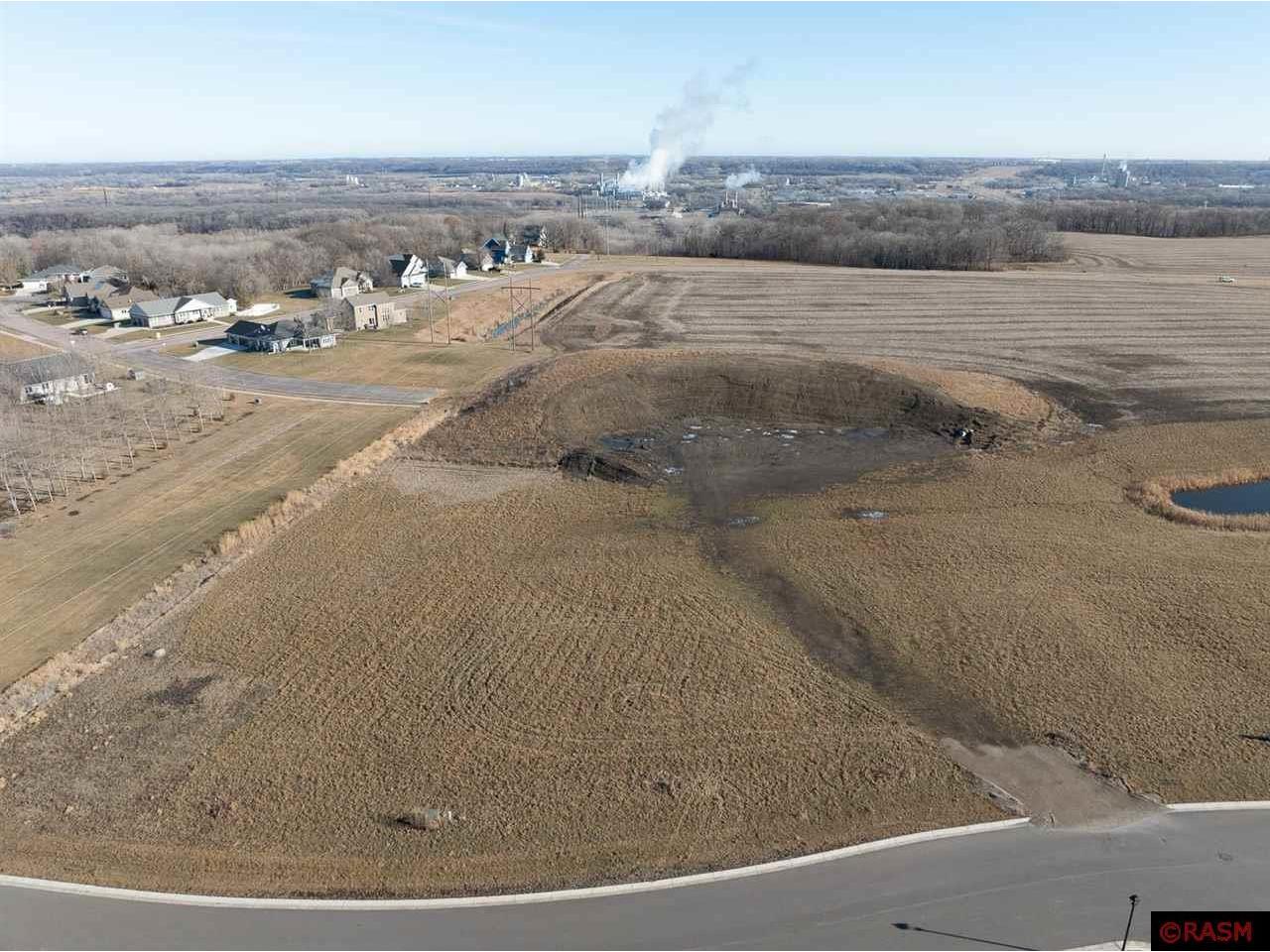 2156 Deerwood Drive North Mankato MN 56003 7034060 image3