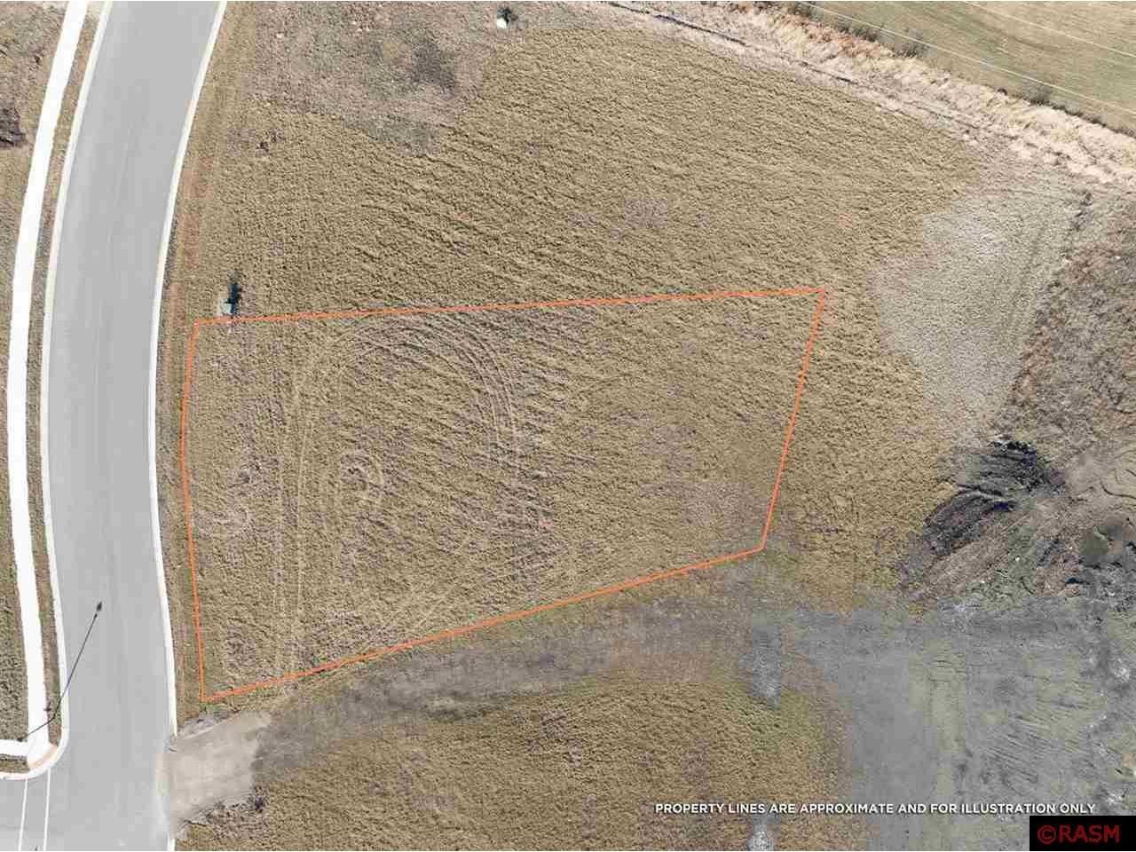 2156 Deerwood Drive North Mankato MN 56003 7034060 image4