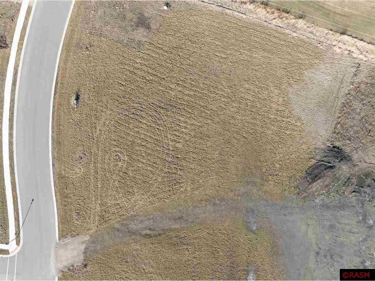 2156 Deerwood Drive North Mankato MN 56003 7034060 image5