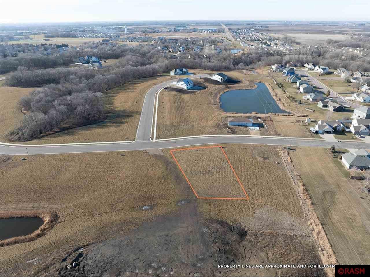 2156 Deerwood Drive North Mankato MN 56003 7034060 image6