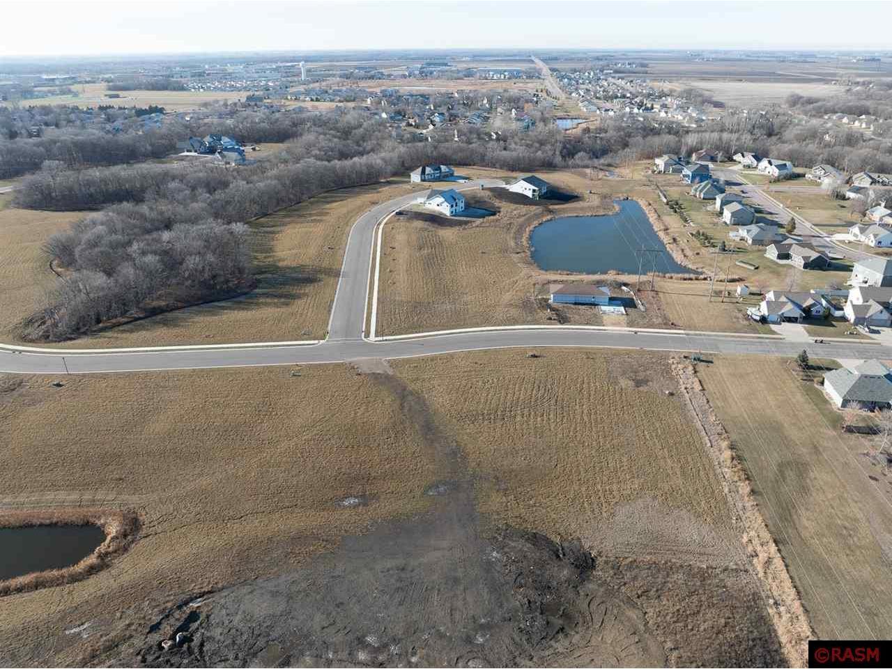 2156 Deerwood Drive North Mankato MN 56003 7034060 image7