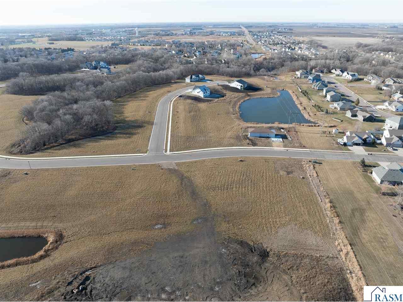 2156 Deerwood Drive North Mankato MN 56003 7034060 image8