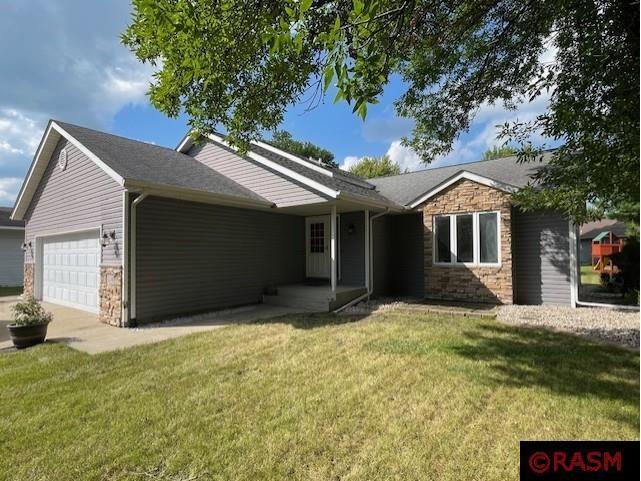 2156 Northridge Drive North Mankato MN 56003 7035847 image1