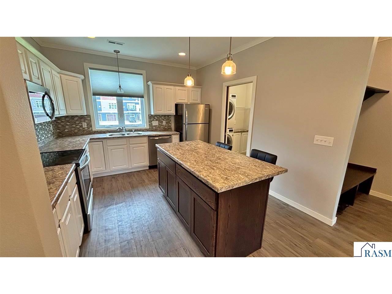 2157 Rolling Green Lane North Mankato MN 56003 267040510 image10