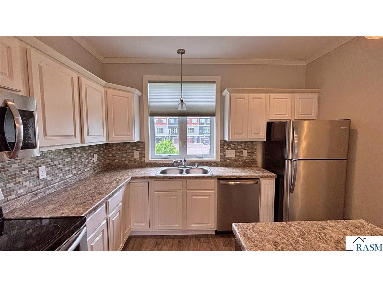 2157 Rolling Green Lane North Mankato MN 56003 267040510 image11