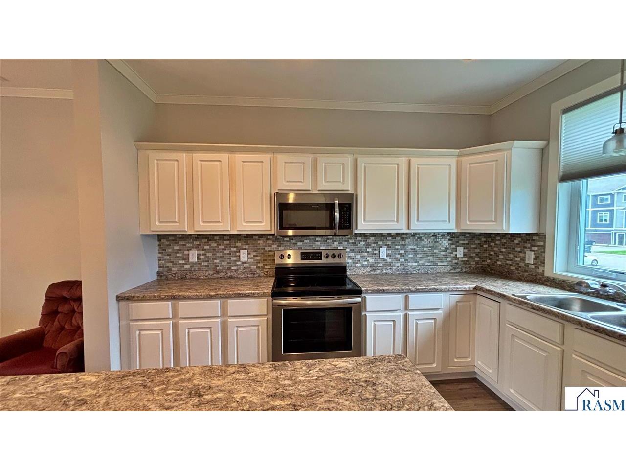 2157 Rolling Green Lane North Mankato MN 56003 267040510 image12