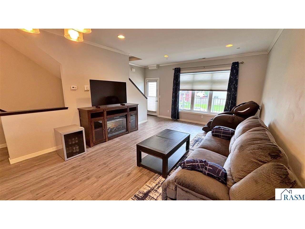 2157 Rolling Green Lane North Mankato MN 56003 267040510 image13