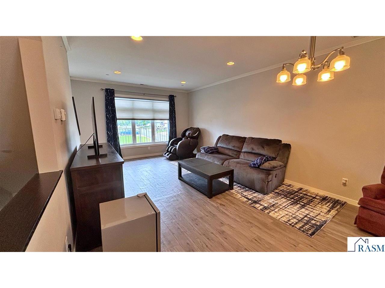 2157 Rolling Green Lane North Mankato MN 56003 267040510 image14