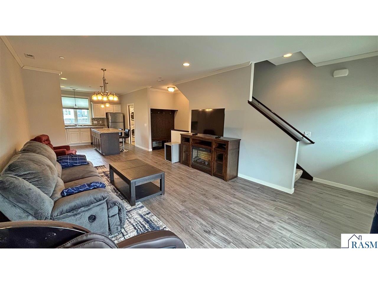 2157 Rolling Green Lane North Mankato MN 56003 267040510 image15