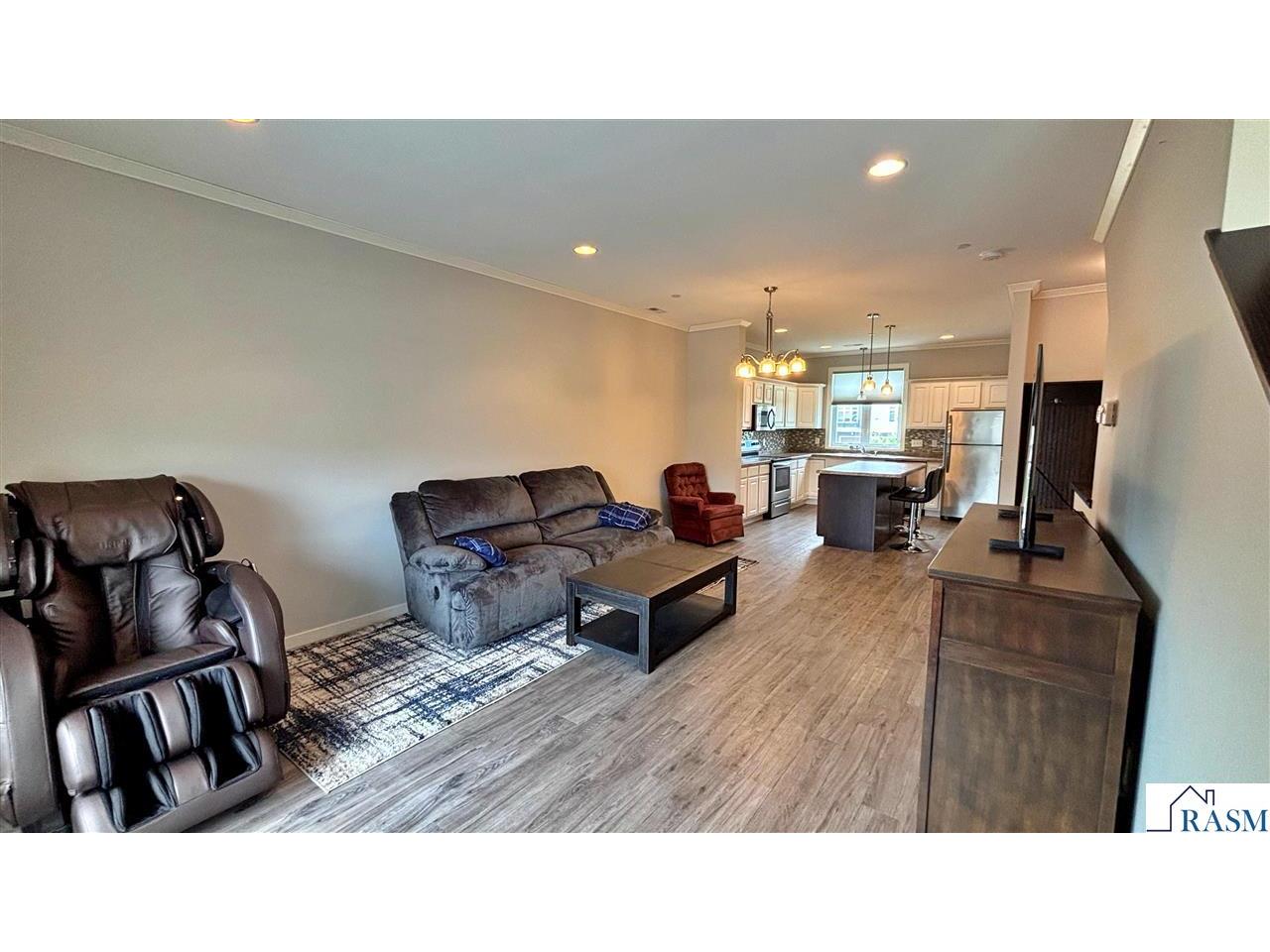 2157 Rolling Green Lane North Mankato MN 56003 267040510 image16