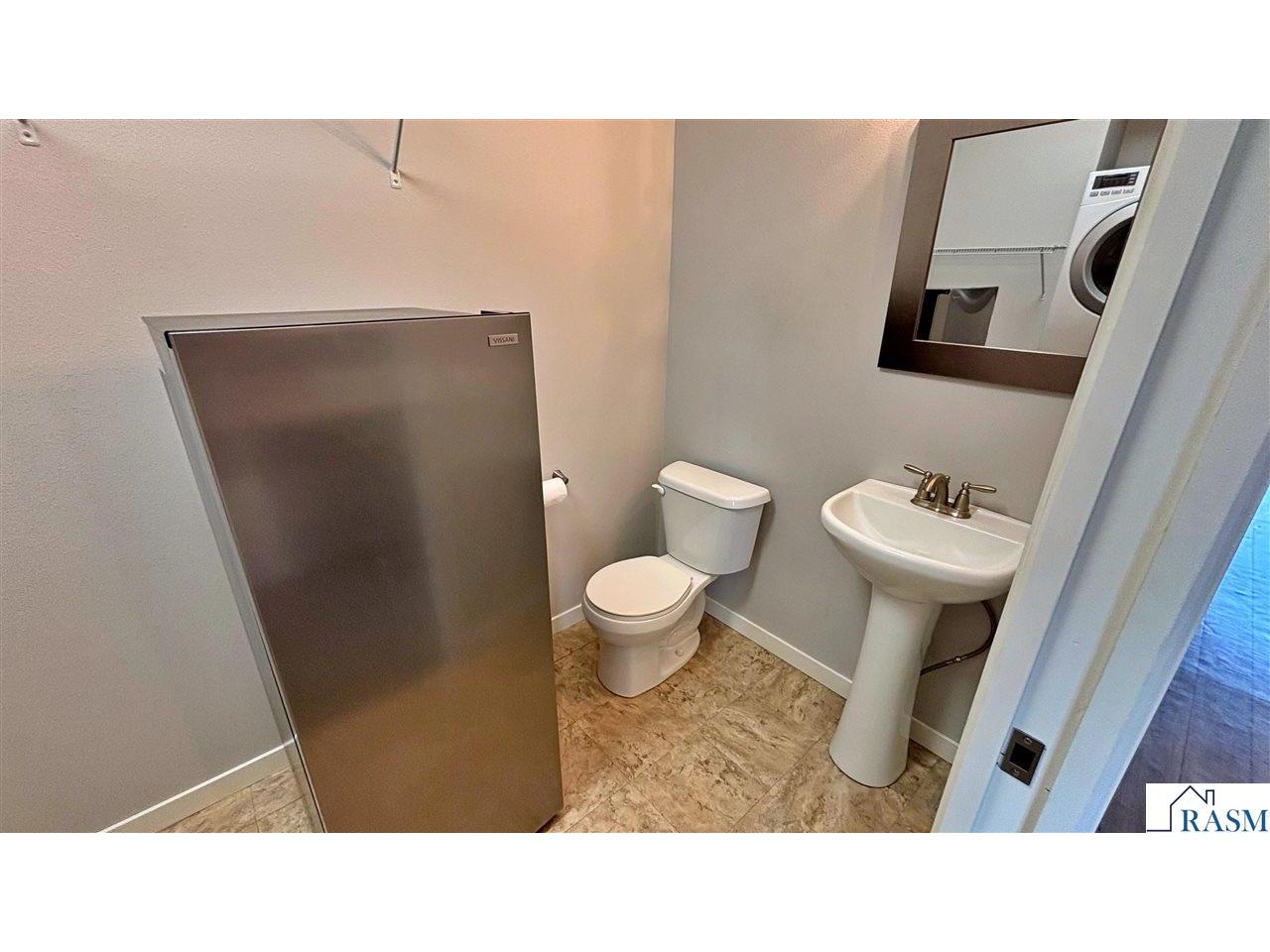 2157 Rolling Green Lane North Mankato MN 56003 267040510 image17
