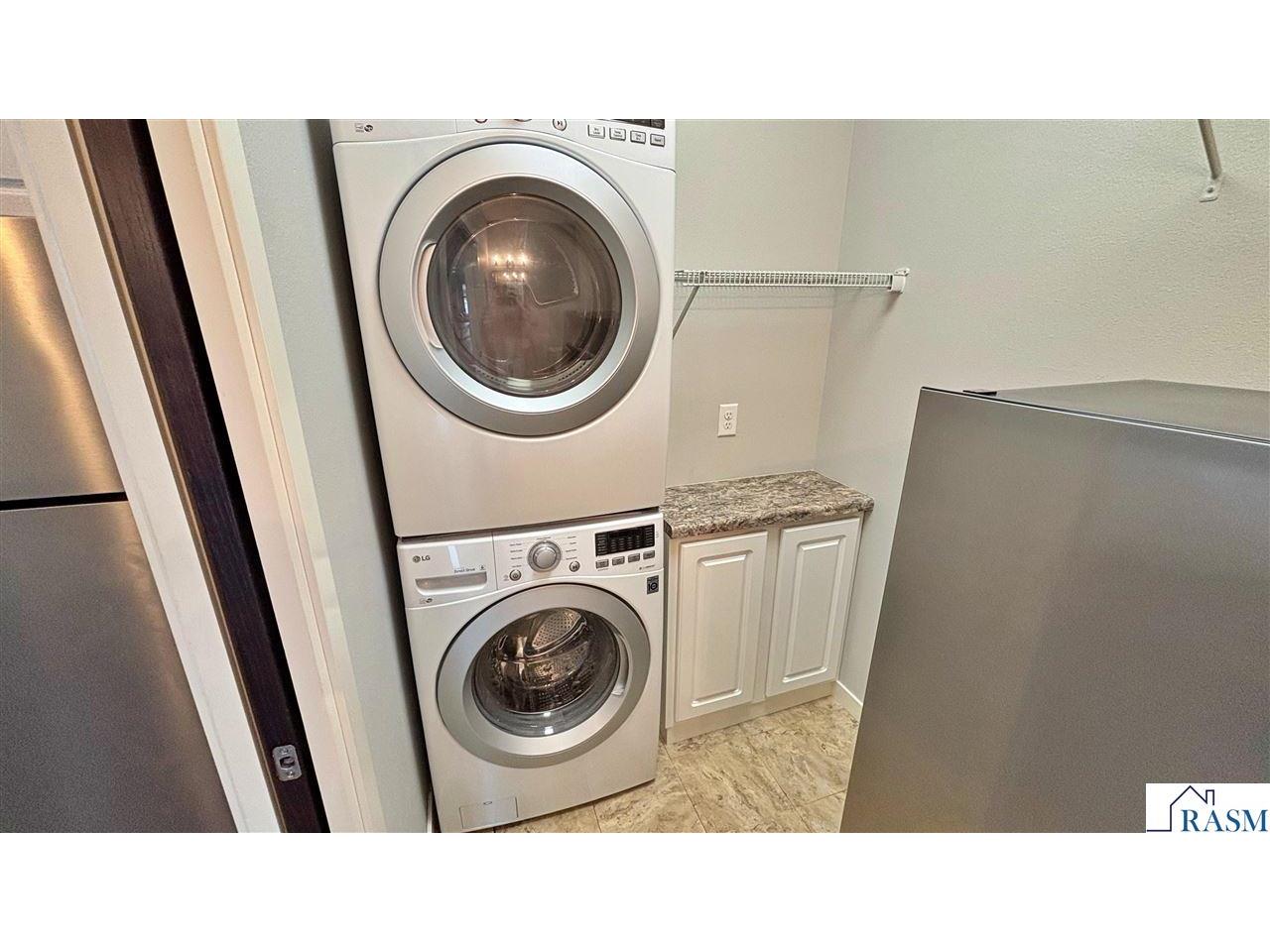 2157 Rolling Green Lane North Mankato MN 56003 267040510 image18