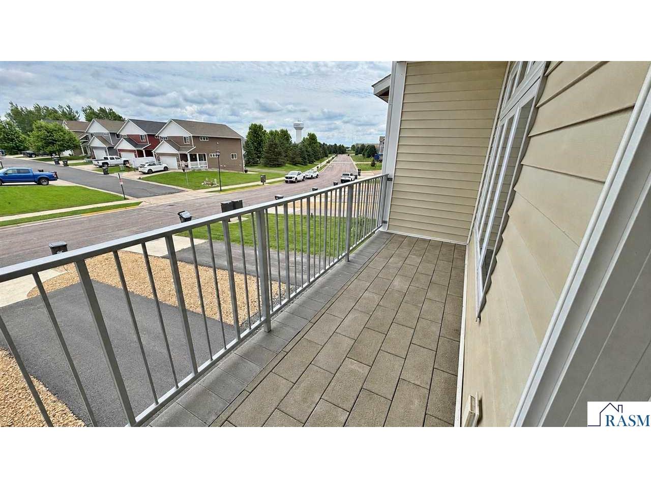 2157 Rolling Green Lane North Mankato MN 56003 267040510 image19