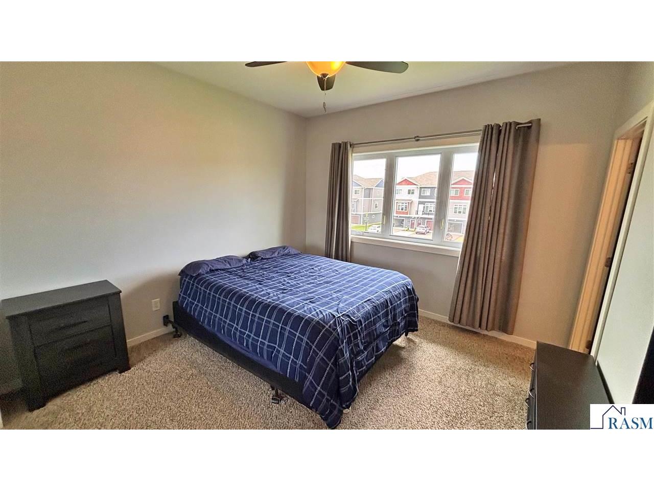 2157 Rolling Green Lane North Mankato MN 56003 267040510 image21