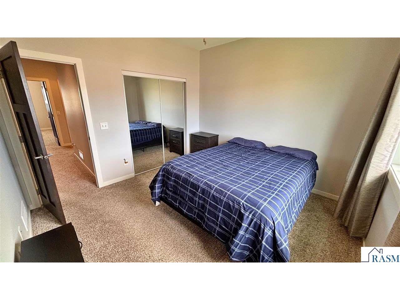 2157 Rolling Green Lane North Mankato MN 56003 267040510 image22