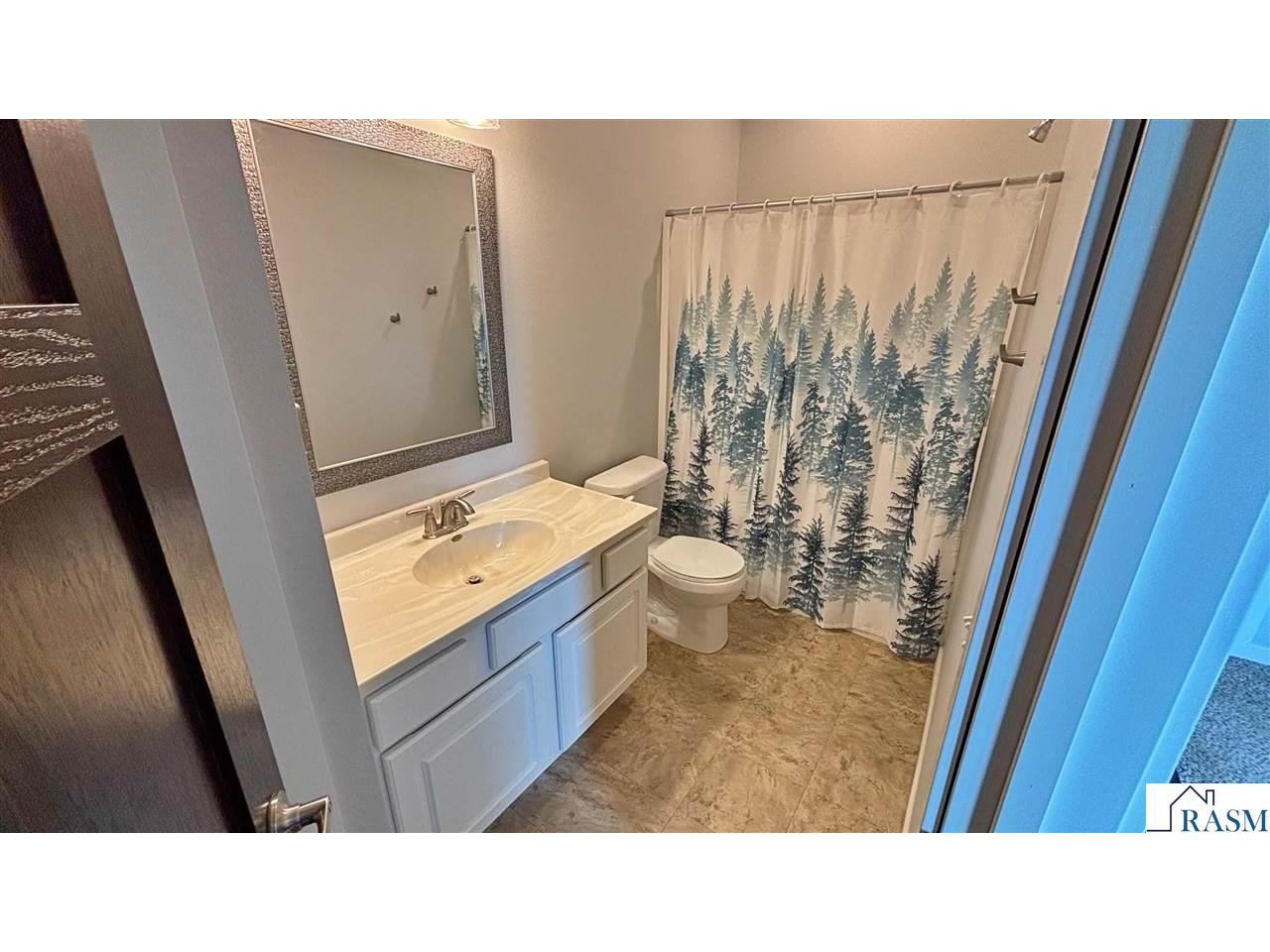 2157 Rolling Green Lane North Mankato MN 56003 267040510 image23