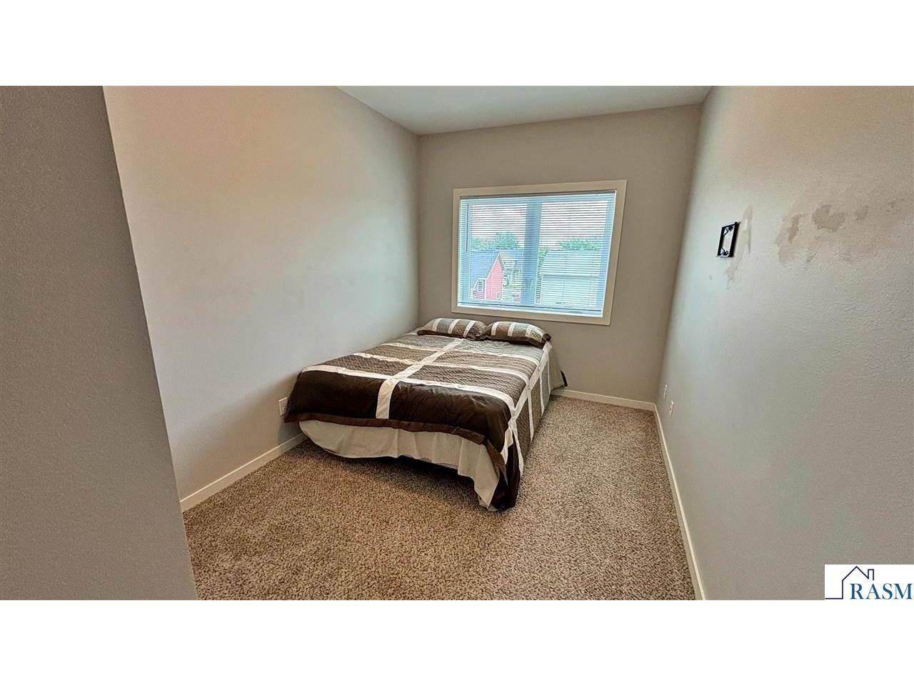 2157 Rolling Green Lane North Mankato MN 56003 267040510 image24