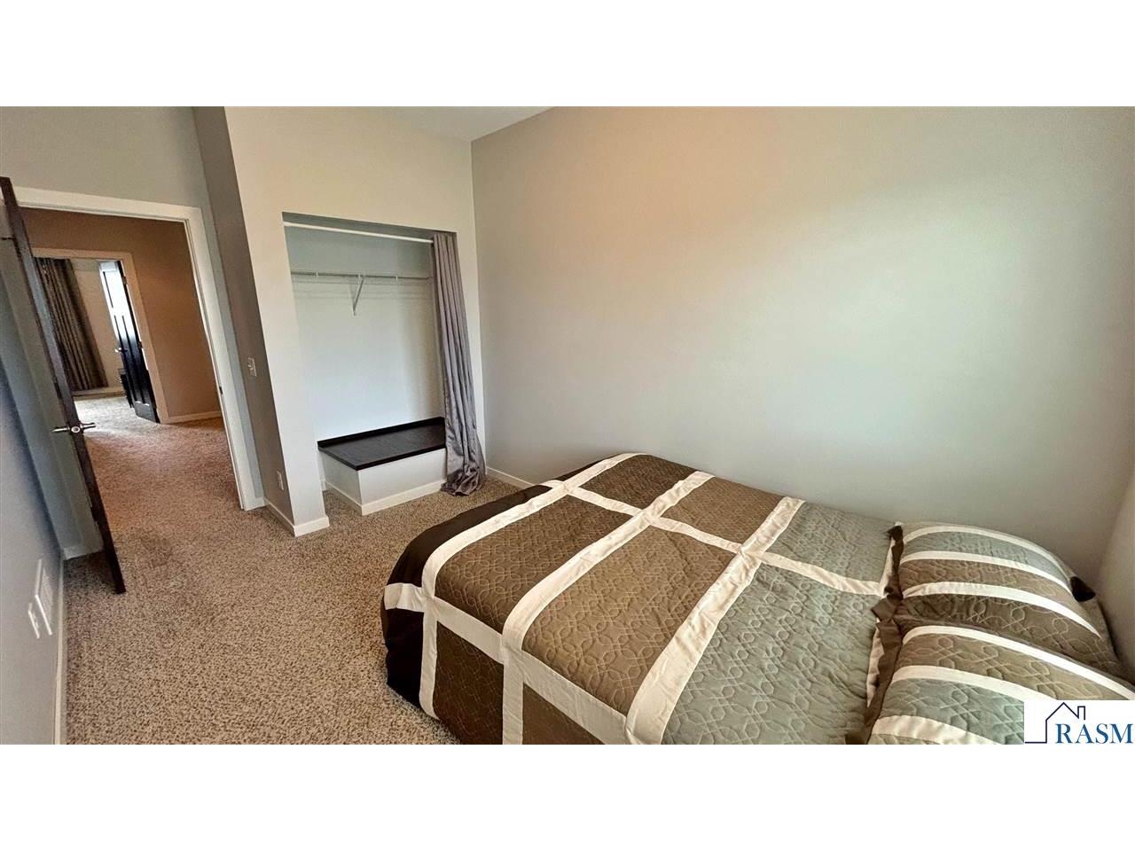 2157 Rolling Green Lane North Mankato MN 56003 267040510 image25