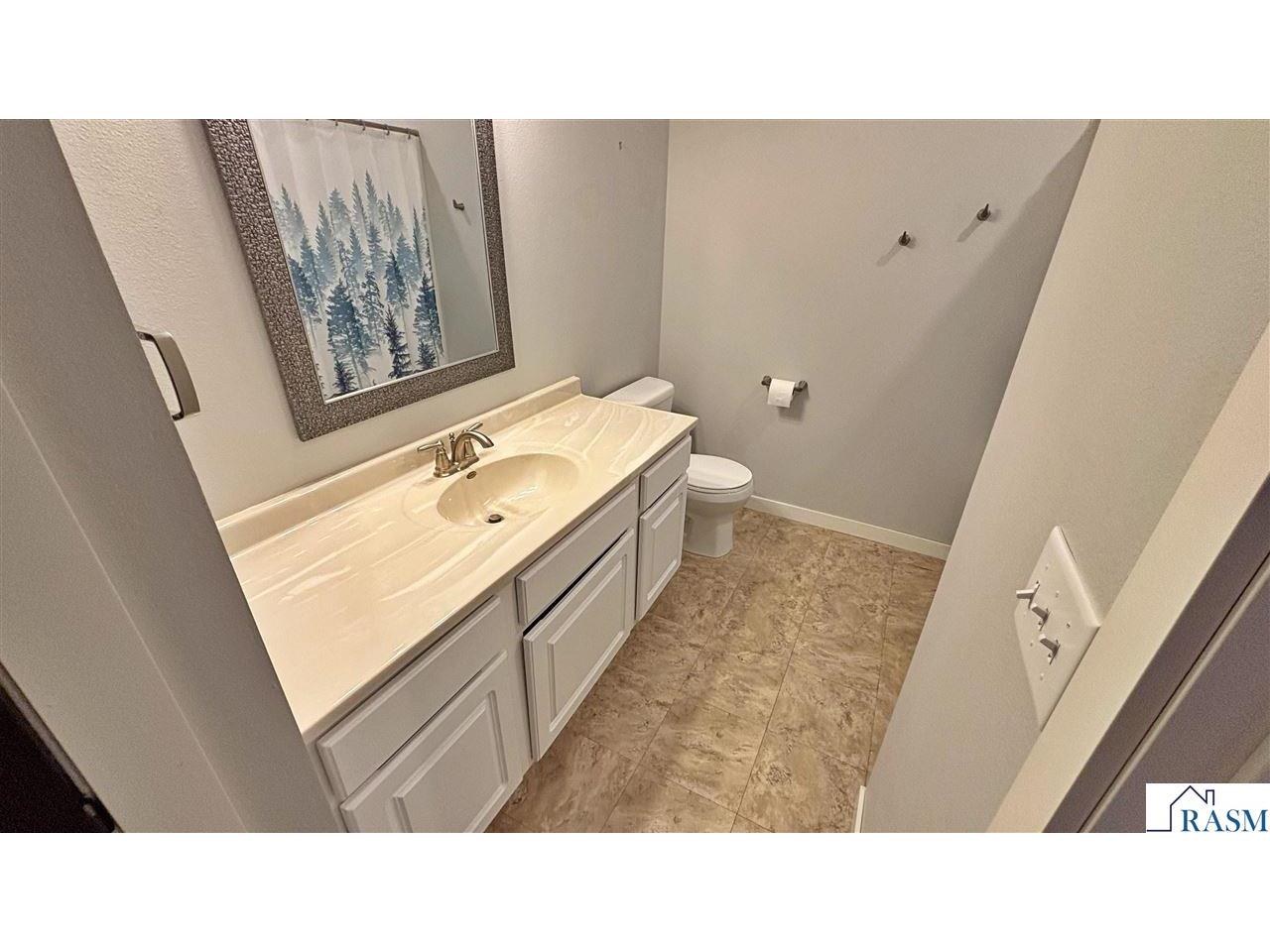 2157 Rolling Green Lane North Mankato MN 56003 267040510 image28