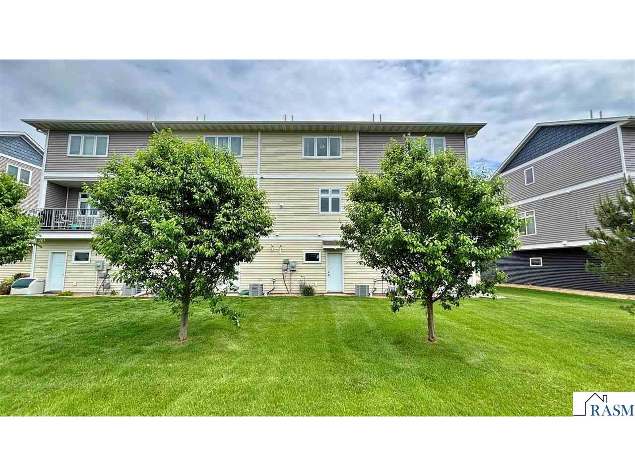 2157 Rolling Green Lane North Mankato MN 56003 267040510 image3