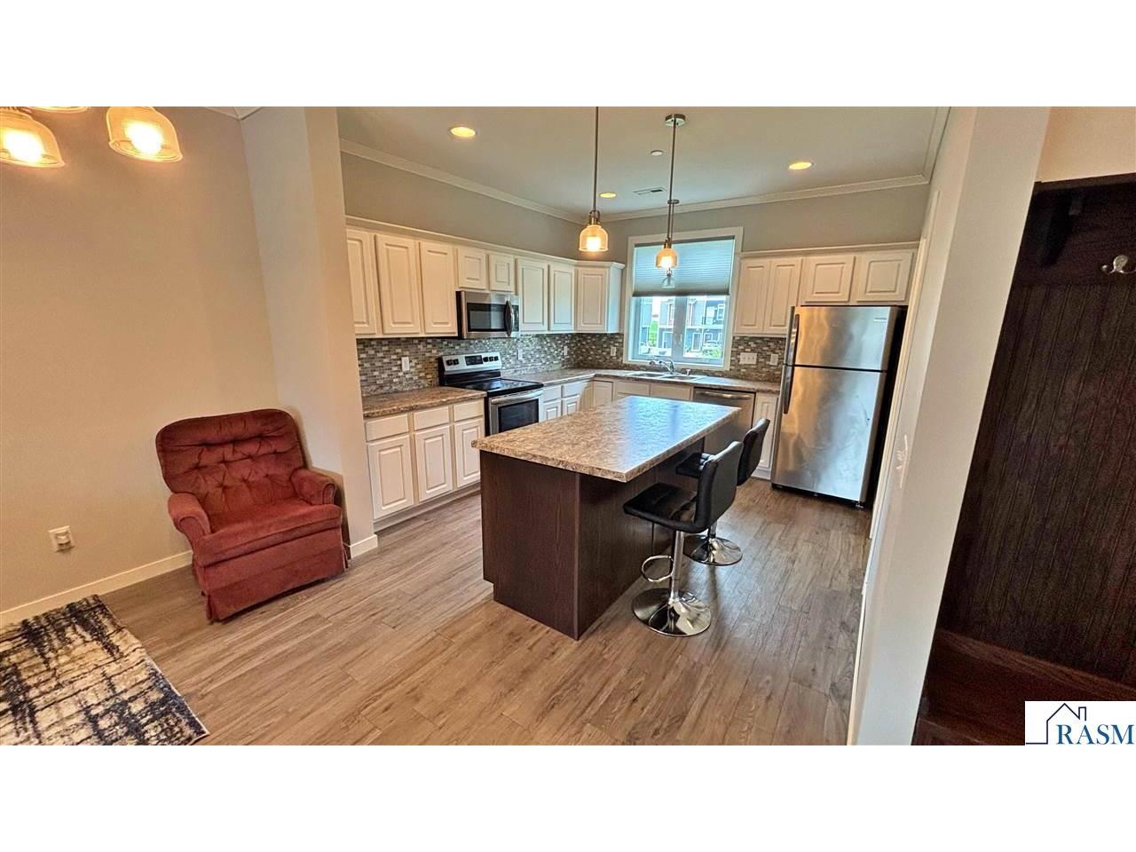 2157 Rolling Green Lane North Mankato MN 56003 267040510 image8