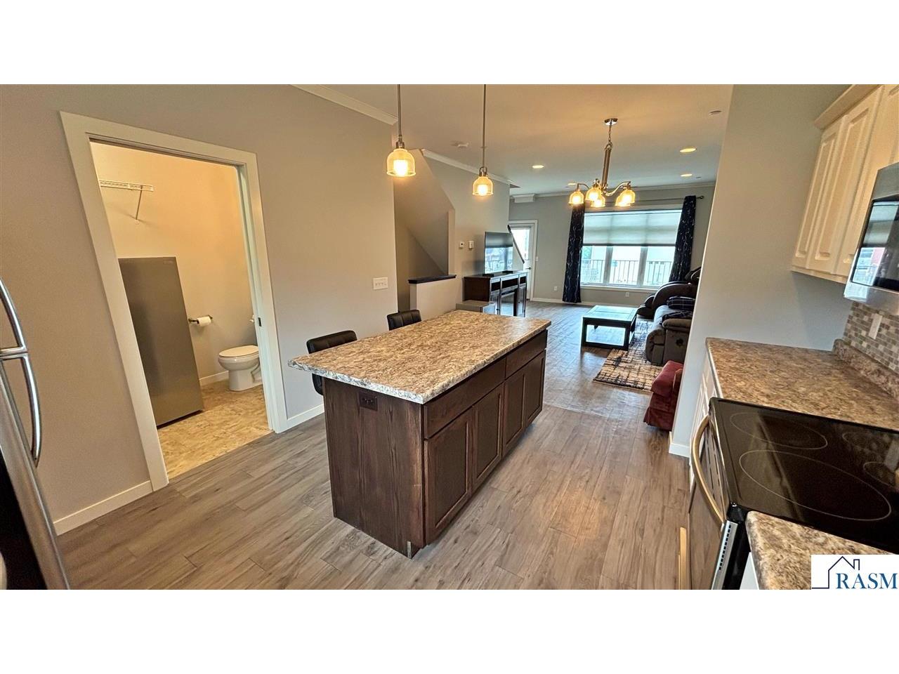 2157 Rolling Green Lane North Mankato MN 56003 267040510 image9