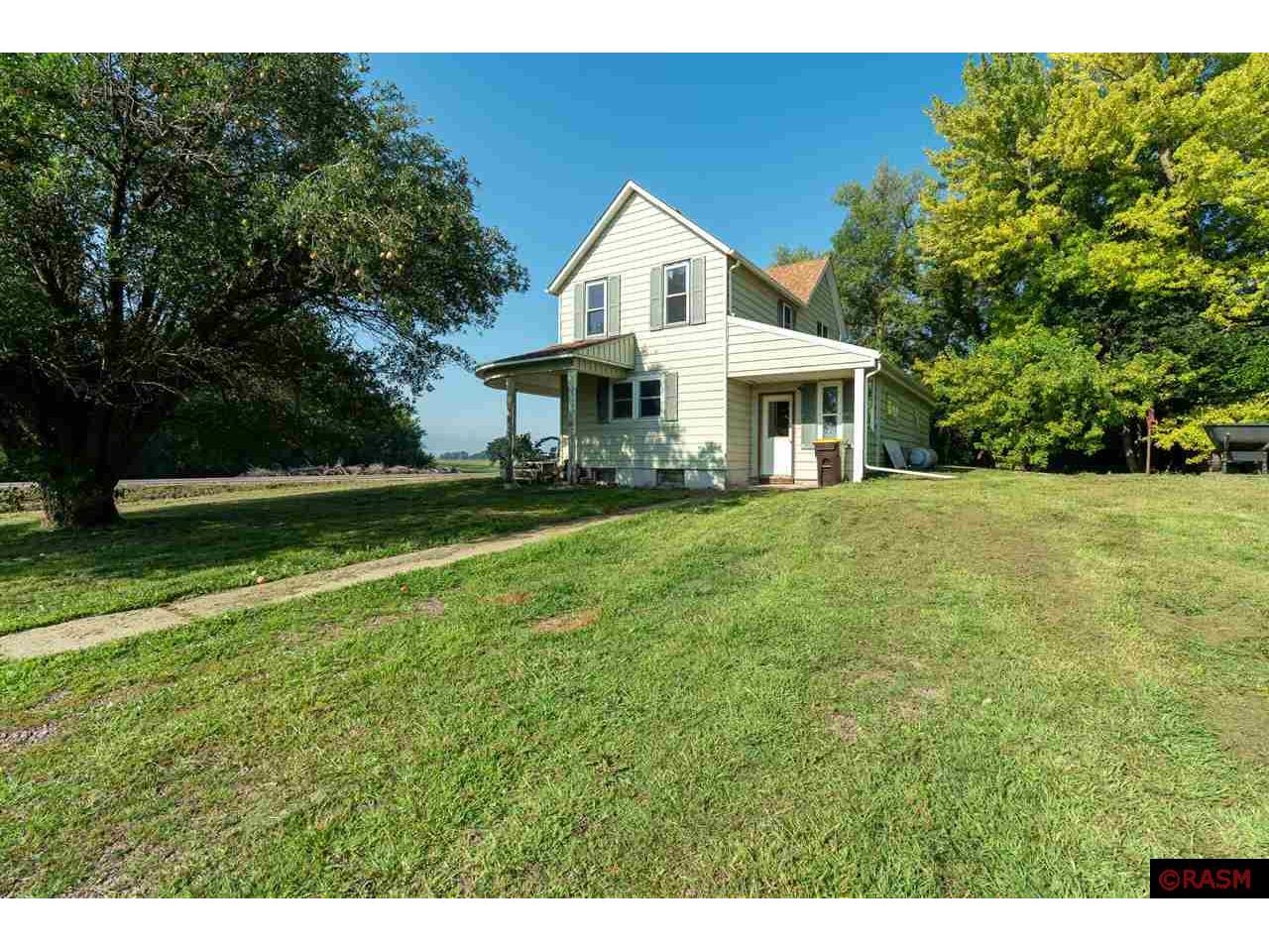 2158 230th Street Truman MN 56088 7035810 image1