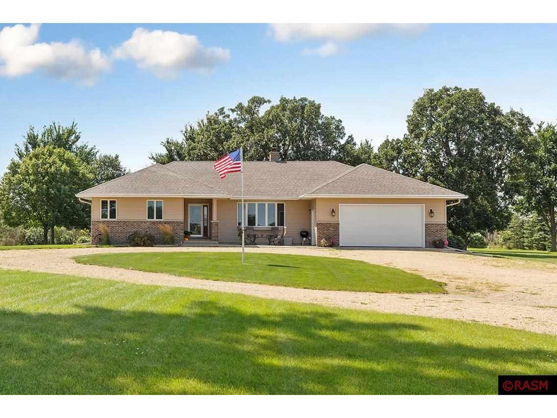 21596 499th Avenue Lake Crystal MN 56055 7035647 image1