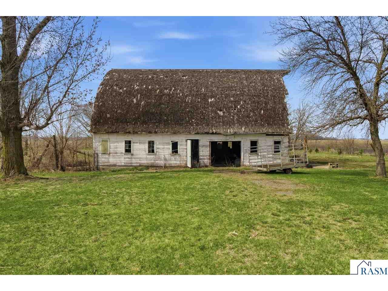 21598 478th Avenue Lake Crystal MN 56055 267040820 image12