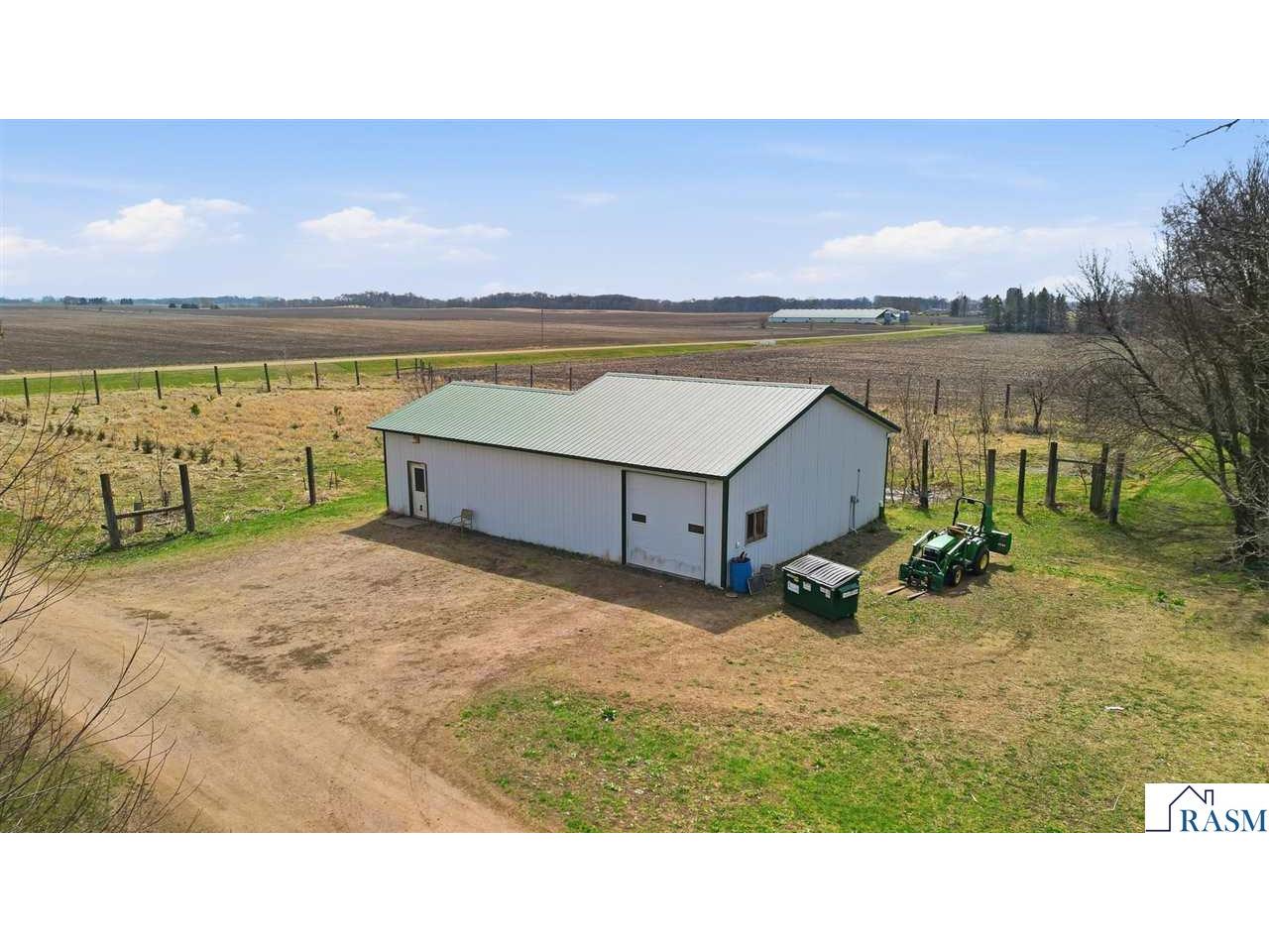 21598 478th Avenue Lake Crystal MN 56055 267040820 image13