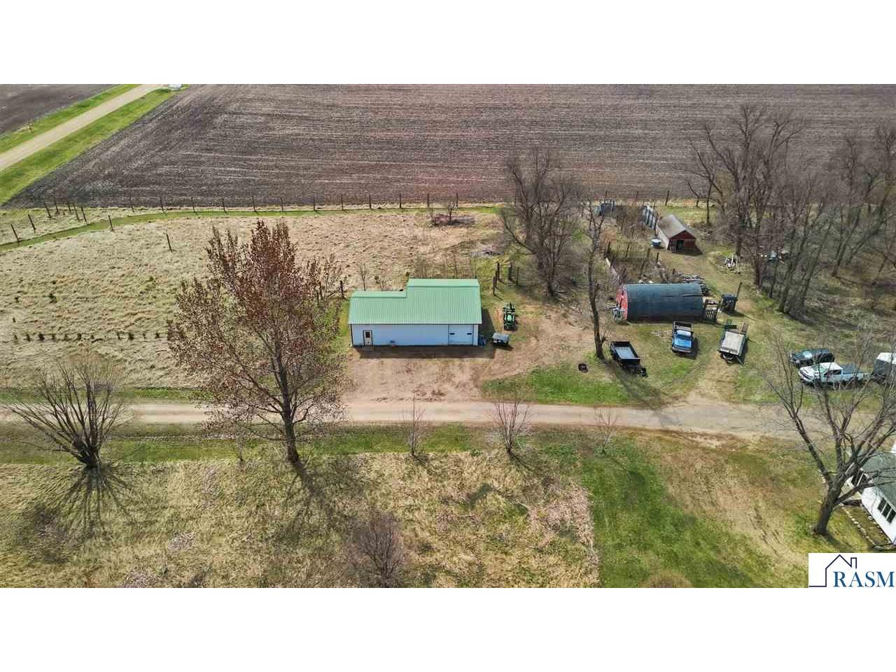 21598 478th Avenue Lake Crystal MN 56055 267040820 image16