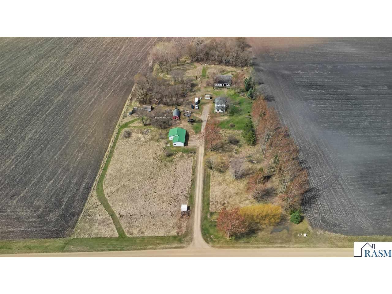 21598 478th Avenue Lake Crystal MN 56055 267040820 image17
