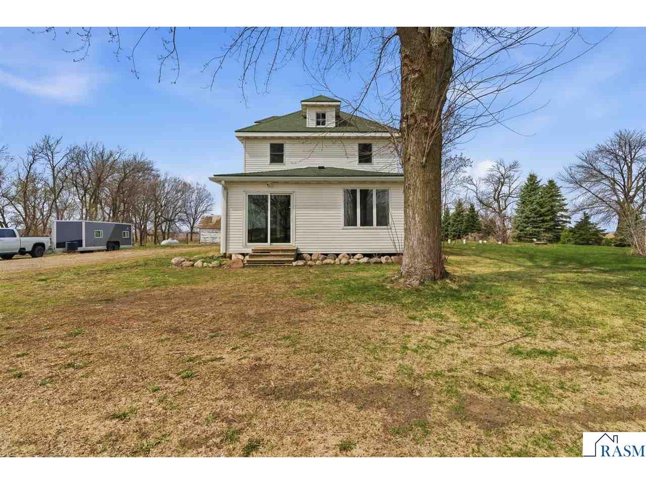 21598 478th Avenue Lake Crystal MN 56055 267040820 image2