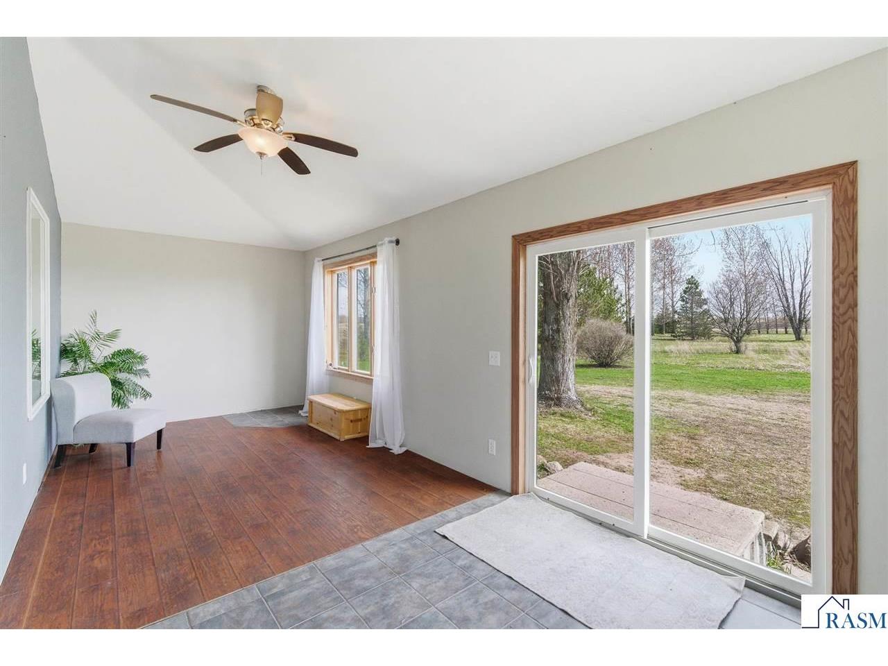 21598 478th Avenue Lake Crystal MN 56055 267040820 image25