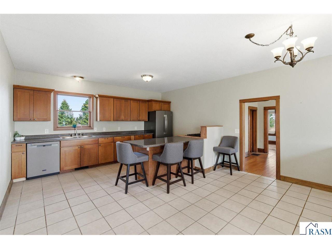 21598 478th Avenue Lake Crystal MN 56055 267040820 image27