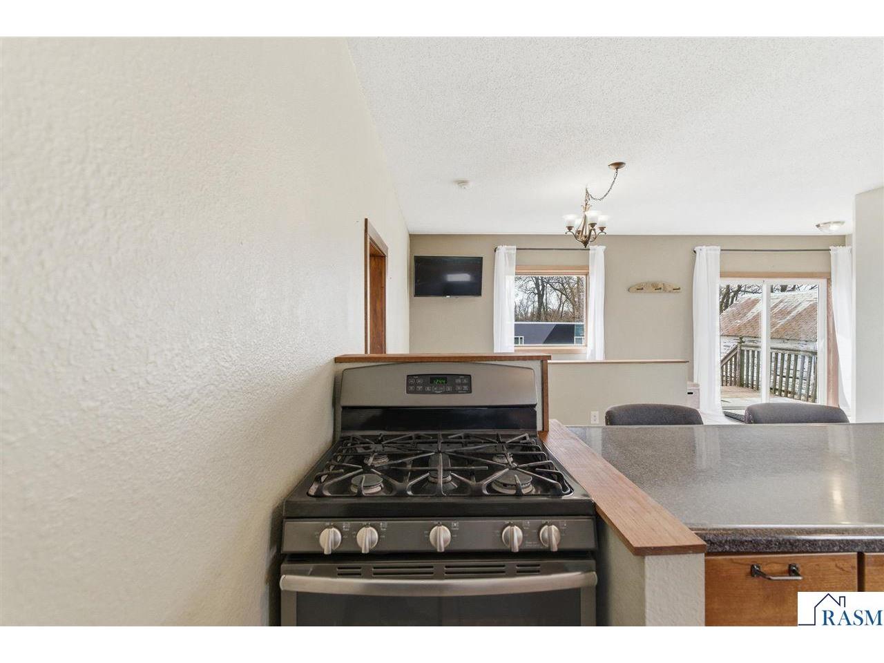 21598 478th Avenue Lake Crystal MN 56055 267040820 image30