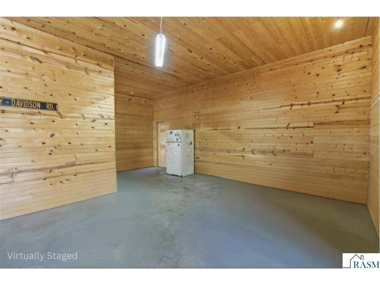 21598 478th Avenue Lake Crystal MN 56055 267040820 image49