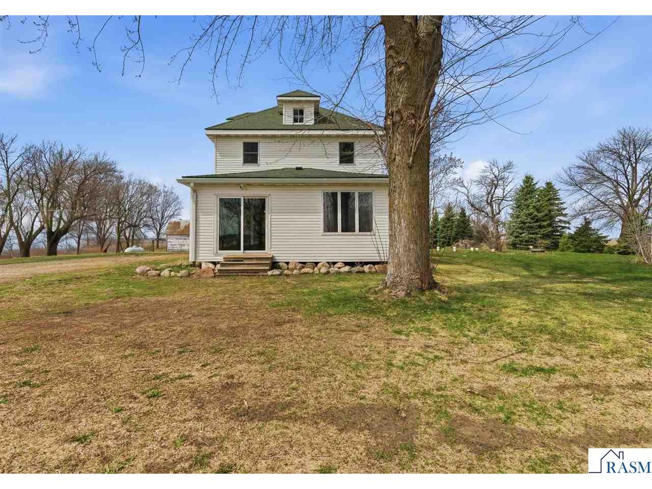 21598 478th Ave Lake Crystal MN 56055 7040072 image1
