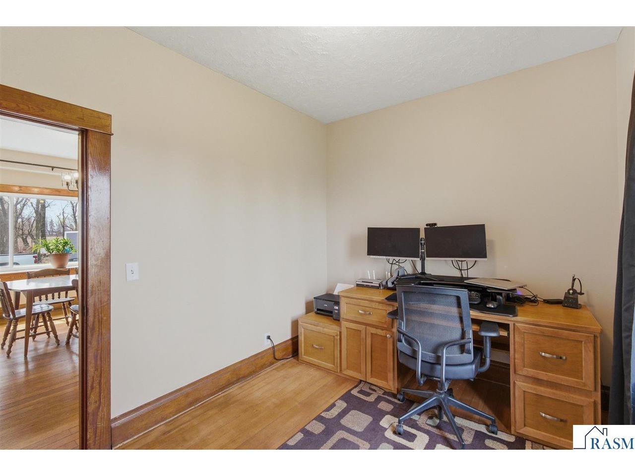 21598 478th Ave Lake Crystal MN 56055 7040072 image10