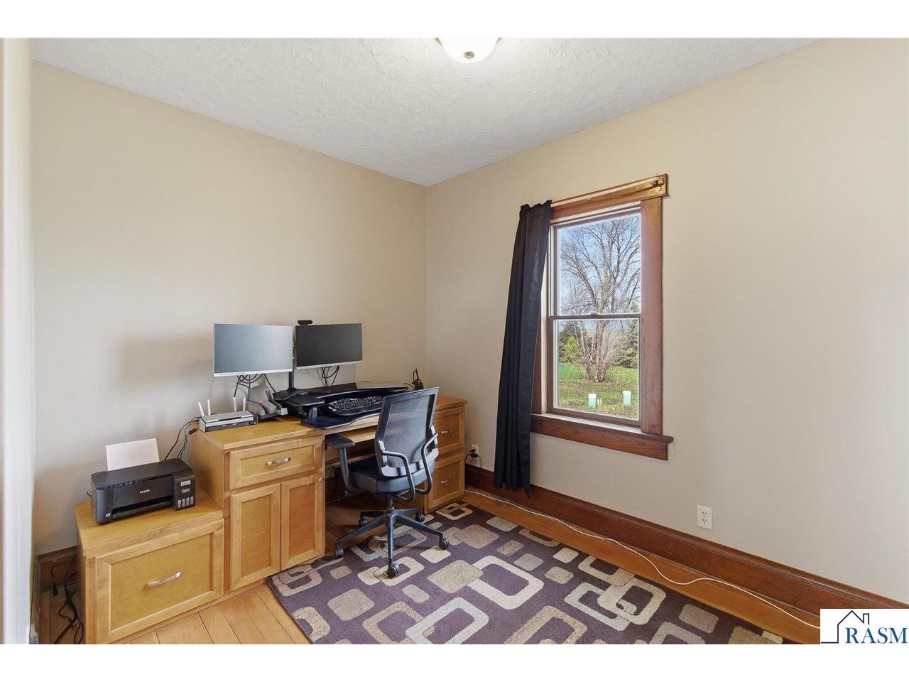 21598 478th Ave Lake Crystal MN 56055 7040072 image11