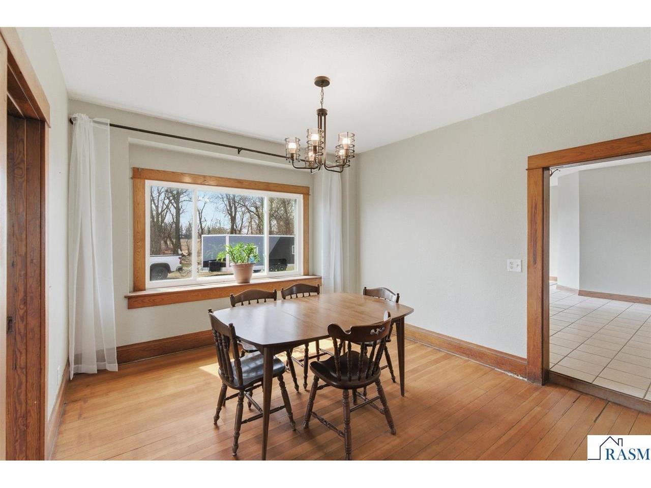 21598 478th Ave Lake Crystal MN 56055 7040072 image12