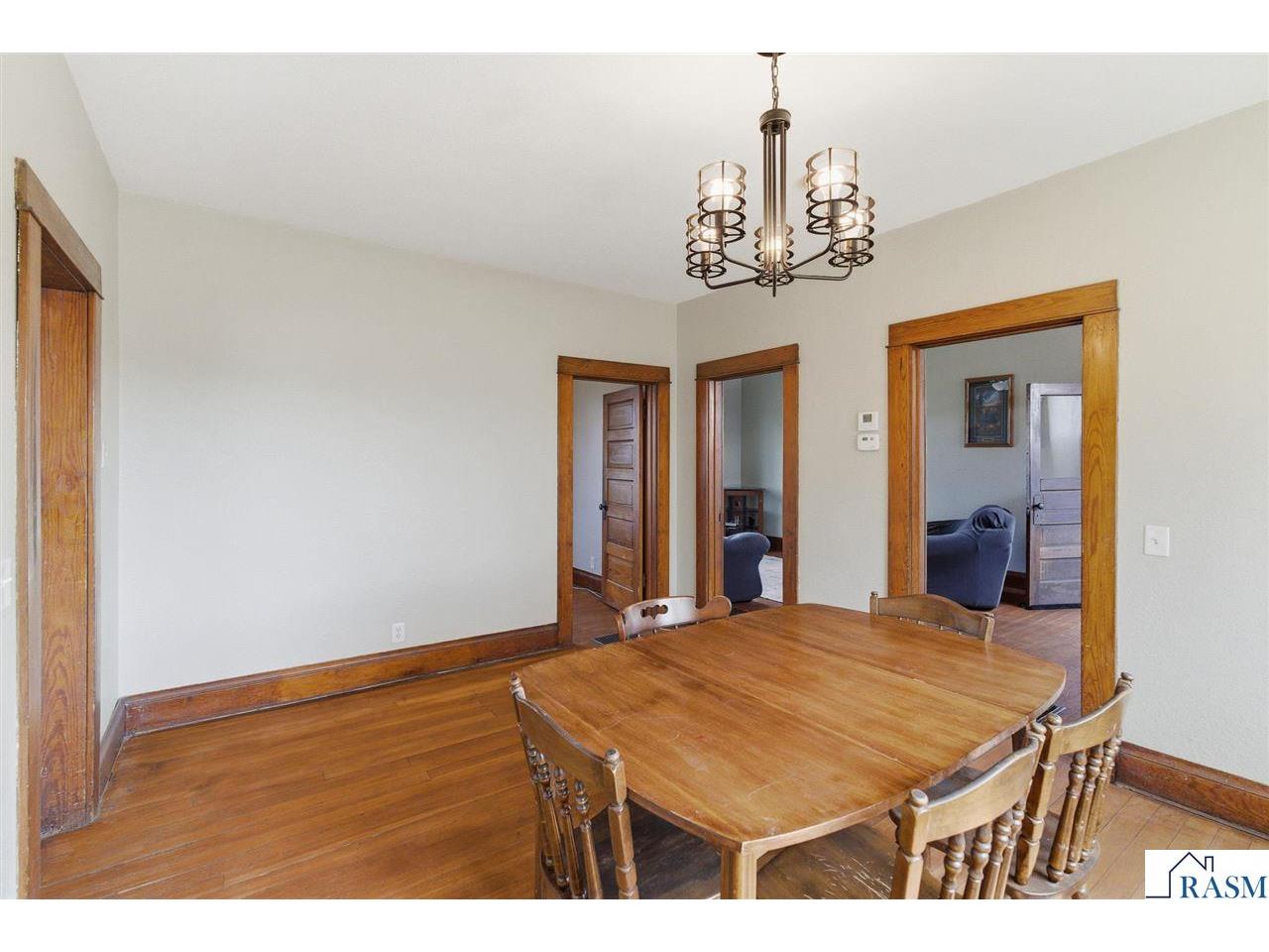 21598 478th Ave Lake Crystal MN 56055 7040072 image13