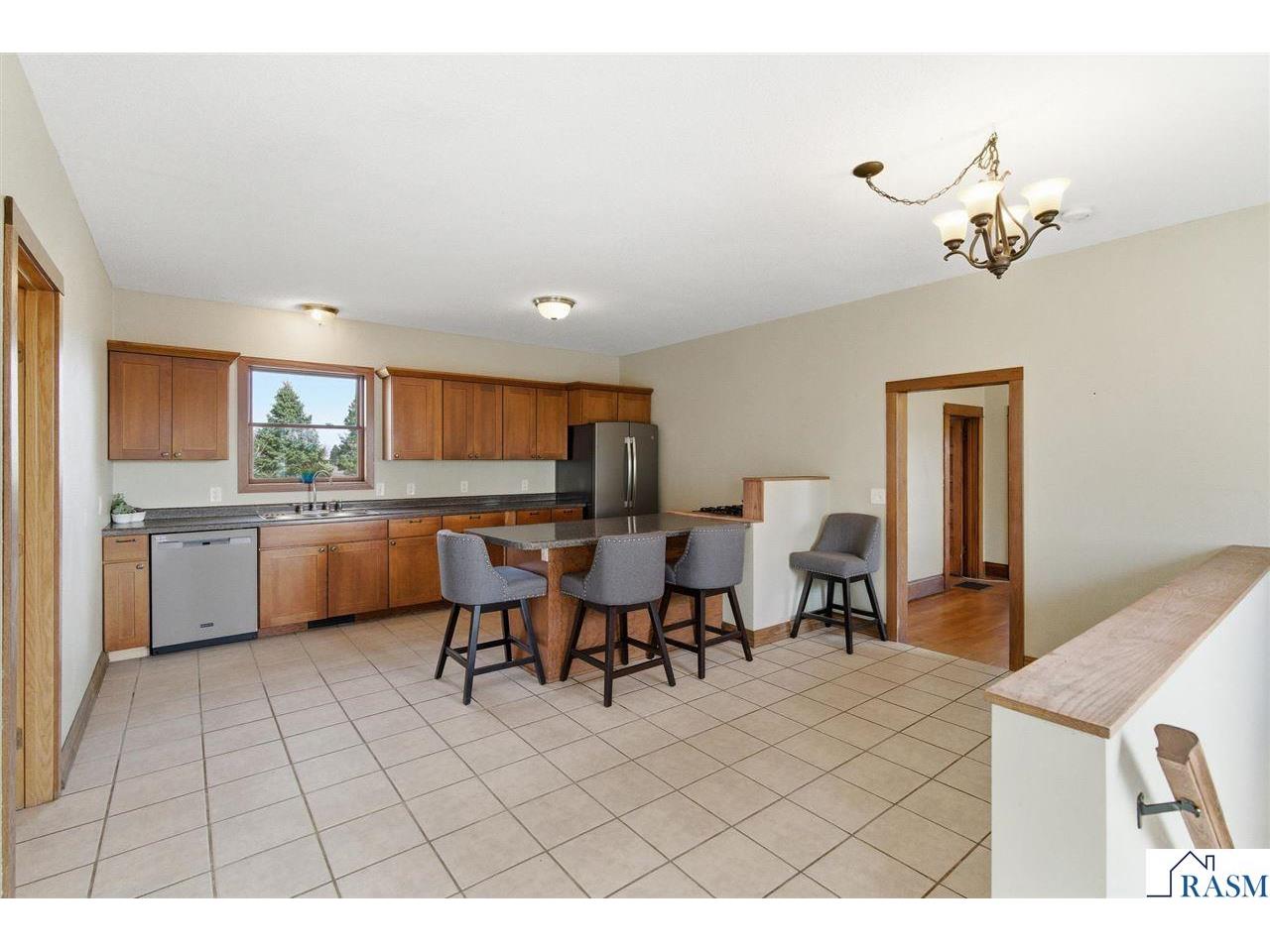 21598 478th Ave Lake Crystal MN 56055 7040072 image14